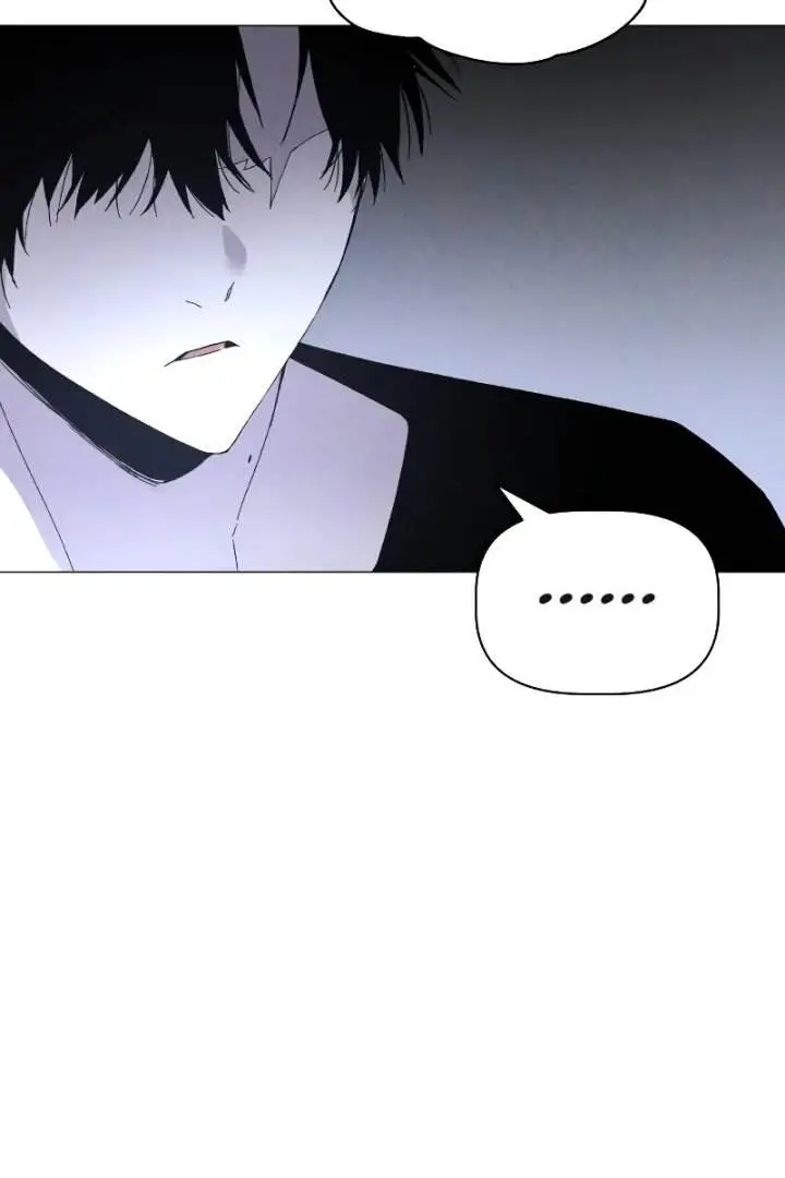image-komik-destined-murderer-chapter-4-17/122