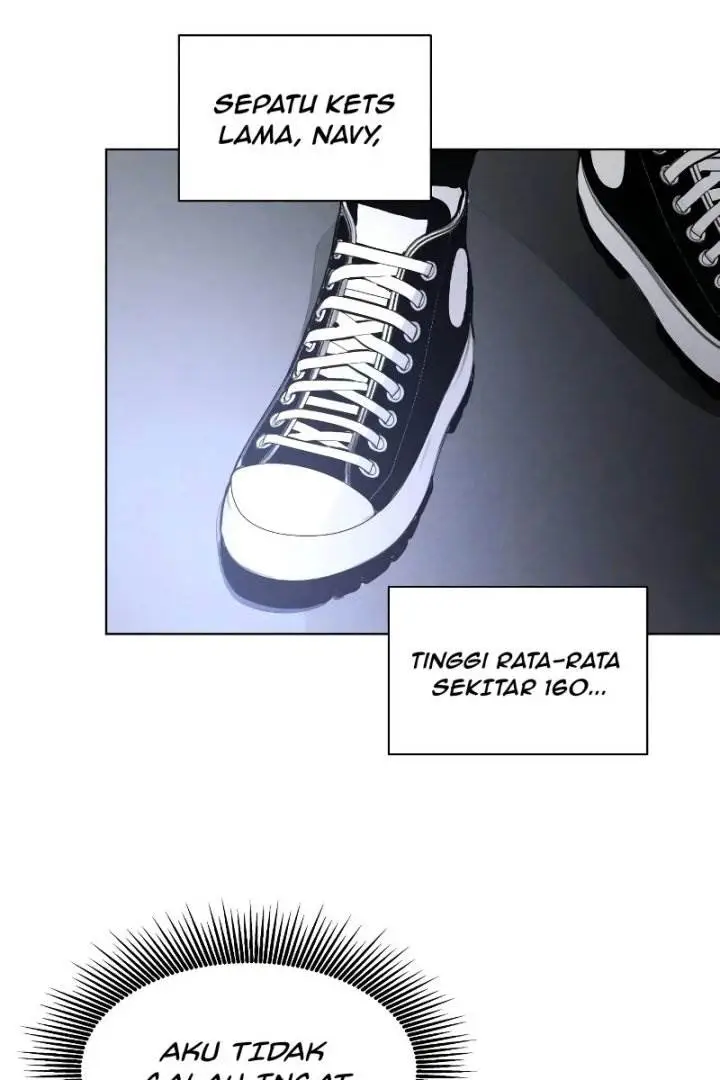 image-komik-destined-murderer-chapter-4-21/122