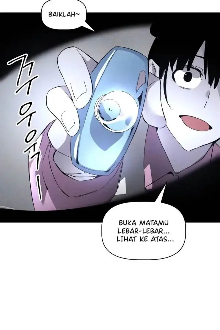image-komik-destined-murderer-chapter-4-32/122