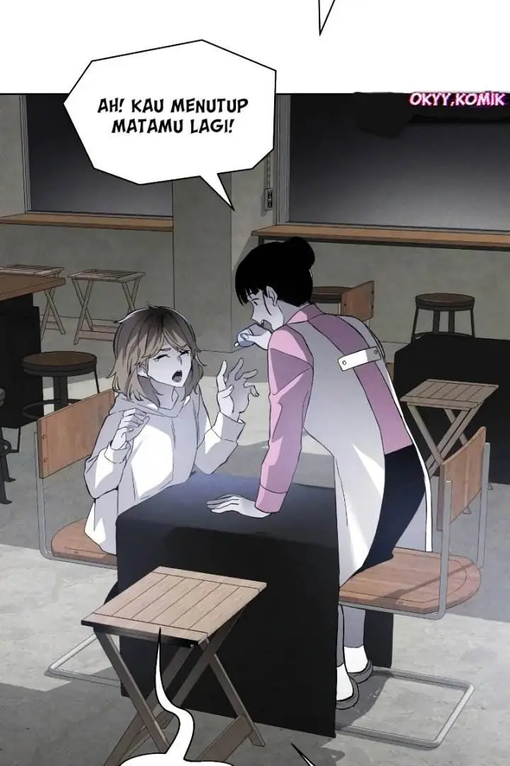 image-komik-destined-murderer-chapter-4-35/122