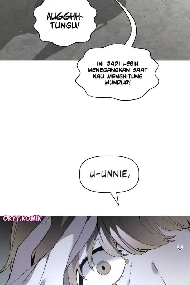 image-komik-destined-murderer-chapter-4-36/122