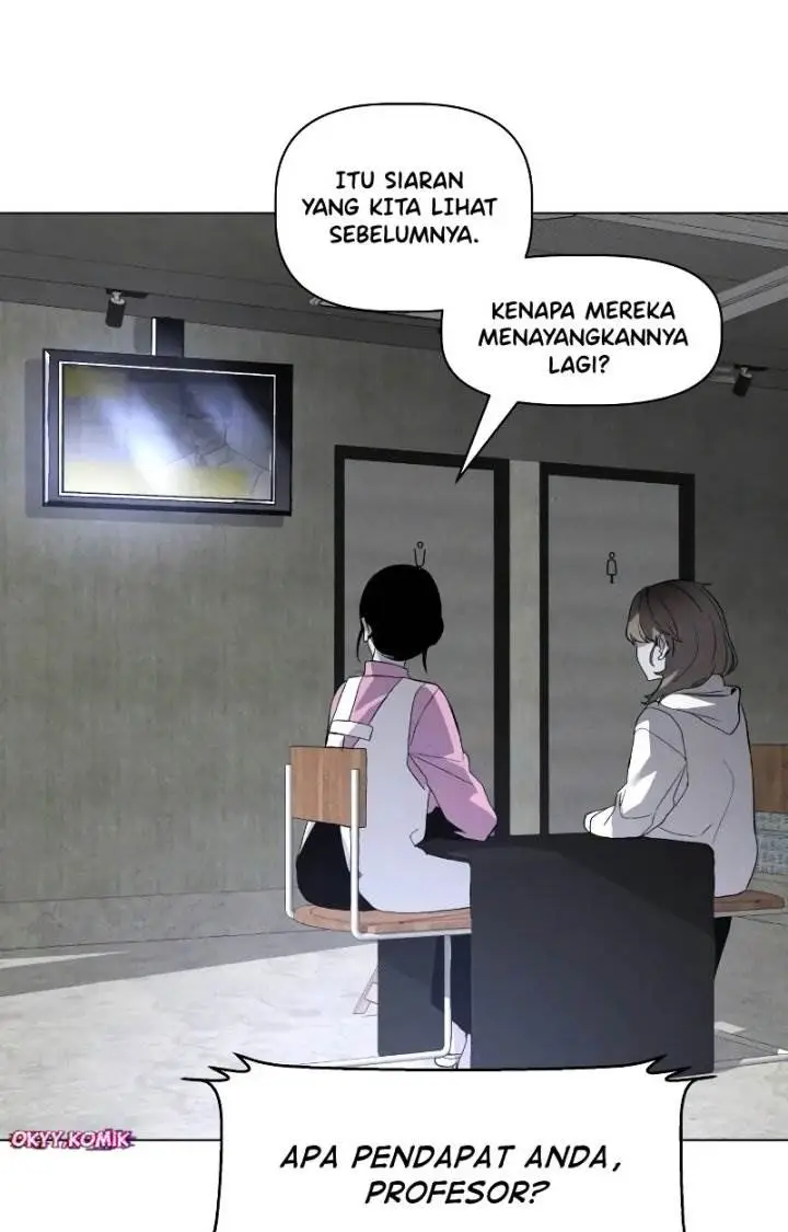 image-komik-destined-murderer-chapter-4-47/122