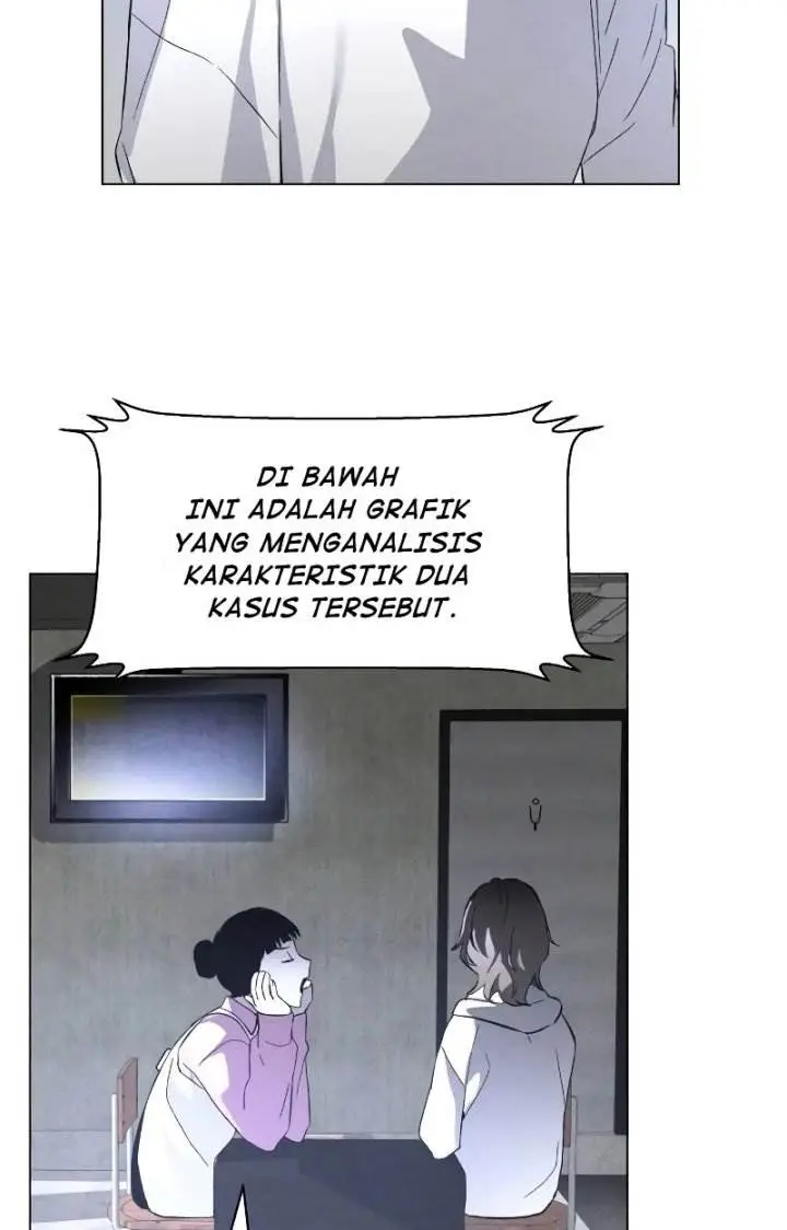 image-komik-destined-murderer-chapter-4-50/122