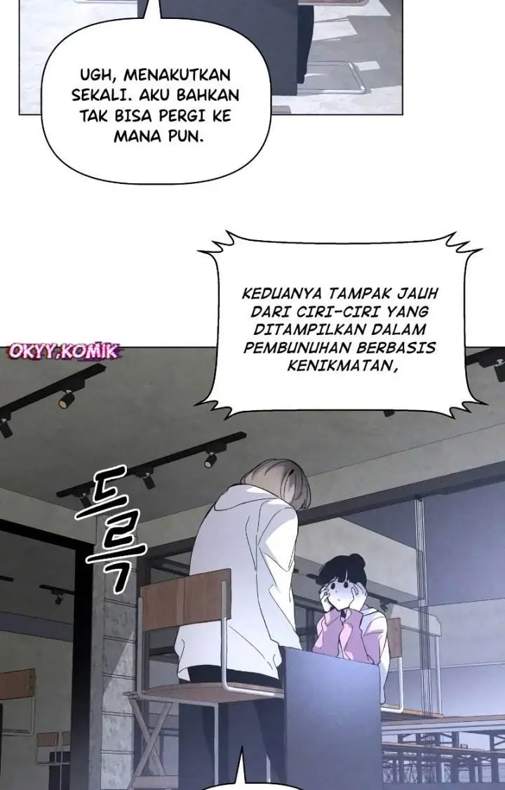 image-komik-destined-murderer-chapter-4-51/122