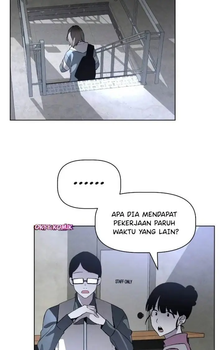 image-komik-destined-murderer-chapter-4-54/122