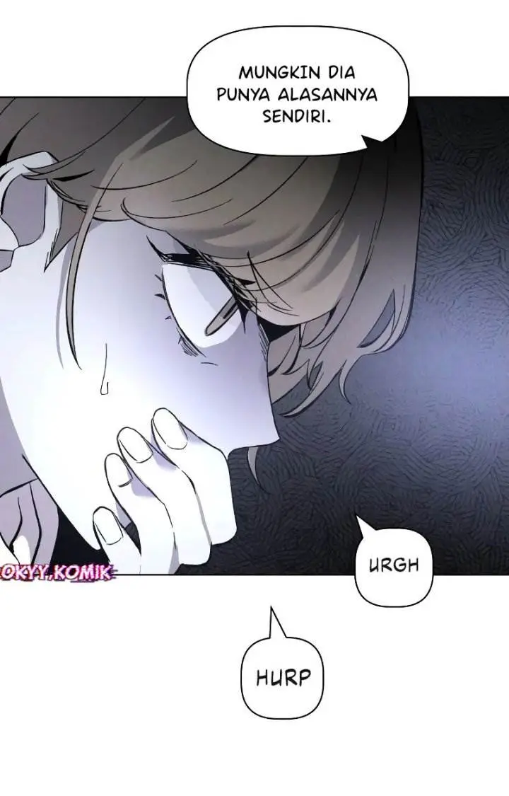 image-komik-destined-murderer-chapter-4-58/122