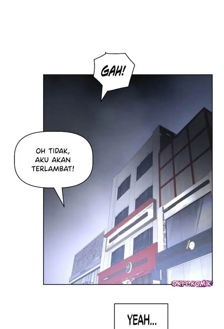 image-komik-destined-murderer-chapter-4-63/122