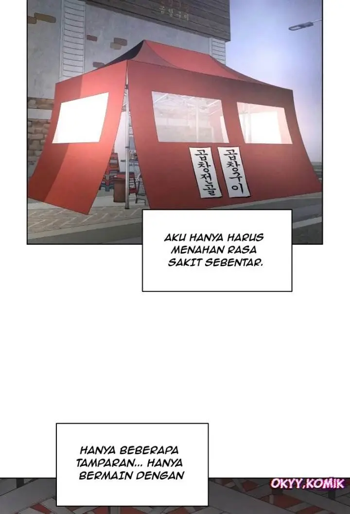 image-komik-destined-murderer-chapter-4-69/122