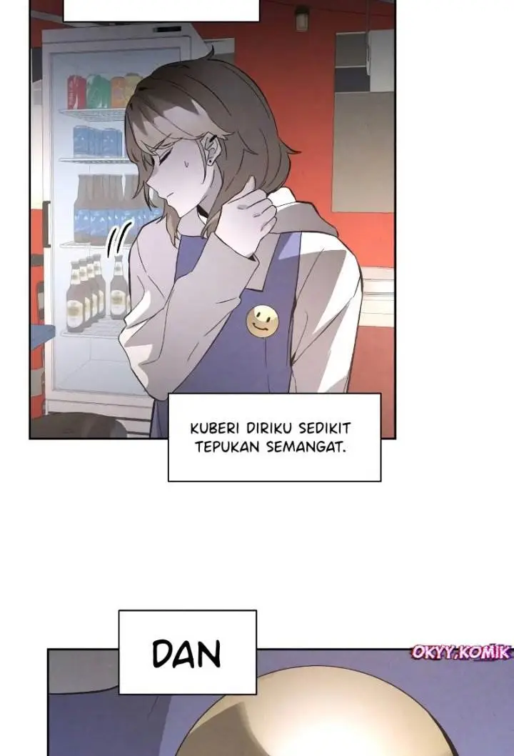image-komik-destined-murderer-chapter-4-72/122