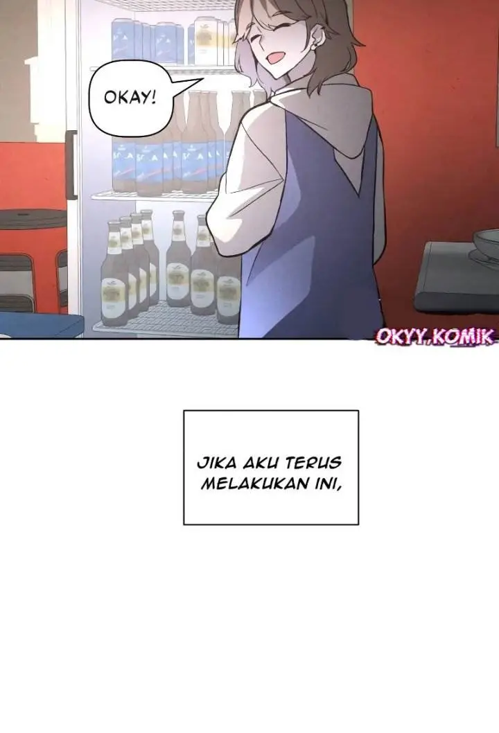 image-komik-destined-murderer-chapter-4-74/122