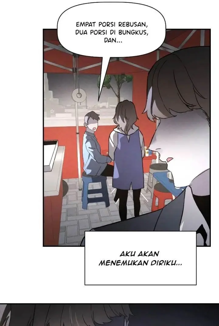 image-komik-destined-murderer-chapter-4-75/122