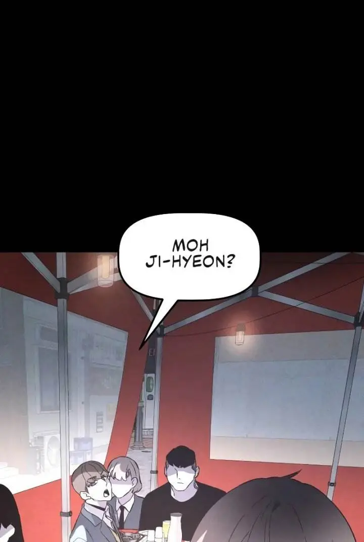 image-komik-destined-murderer-chapter-4-77/122