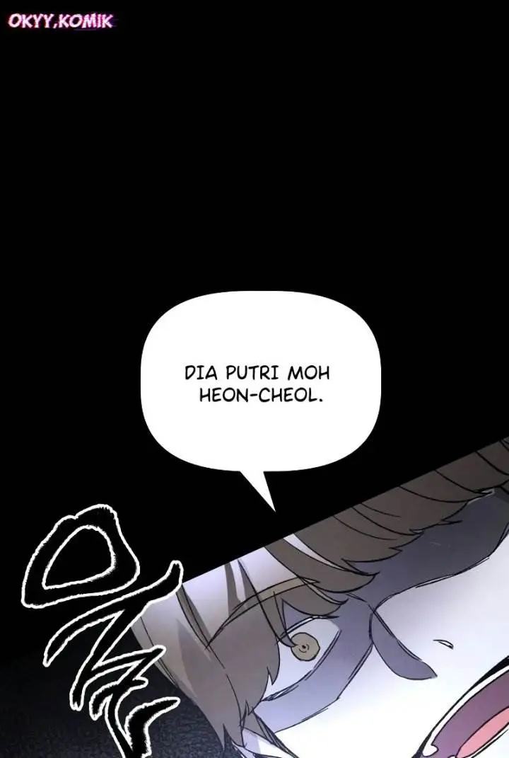 image-komik-destined-murderer-chapter-4-88/122
