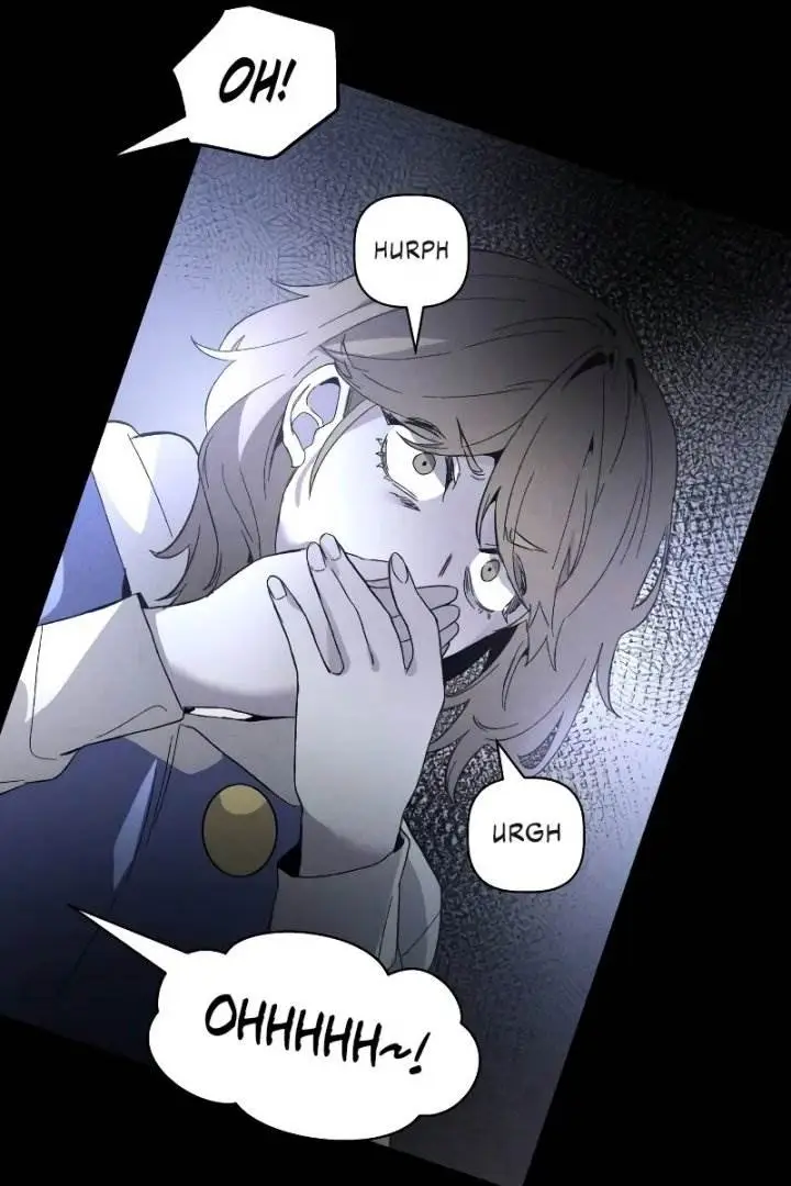 image-komik-destined-murderer-chapter-4-90/122