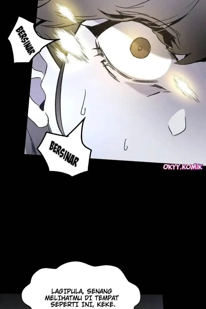 image-komik-destined-murderer-chapter-4-92/122