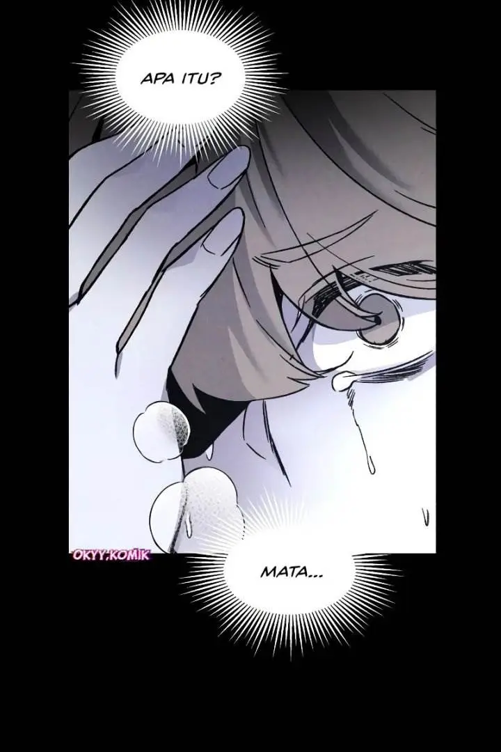 image-komik-destined-murderer-chapter-4-104/122