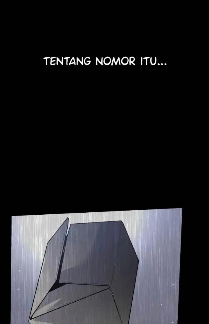 image-komik-destined-murderer-chapter-4-110/122