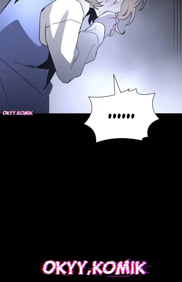 image-komik-destined-murderer-chapter-4-117/122