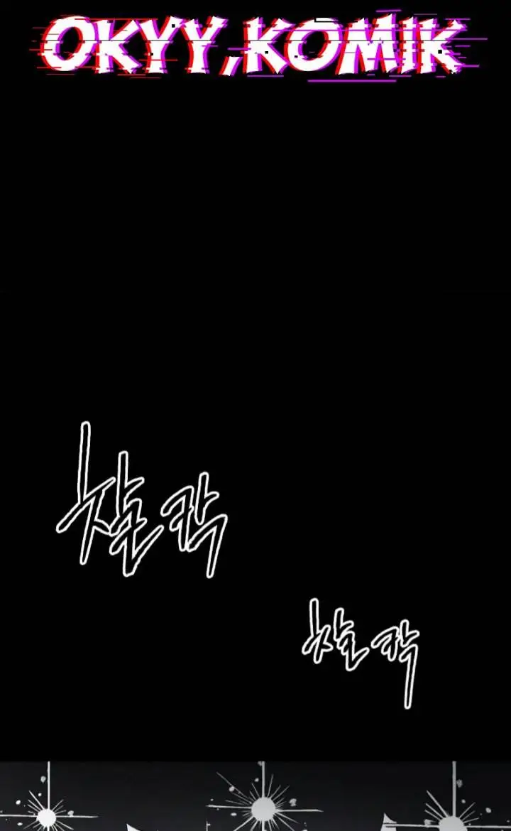 image-komik-destined-murderer-chapter-5-3/121