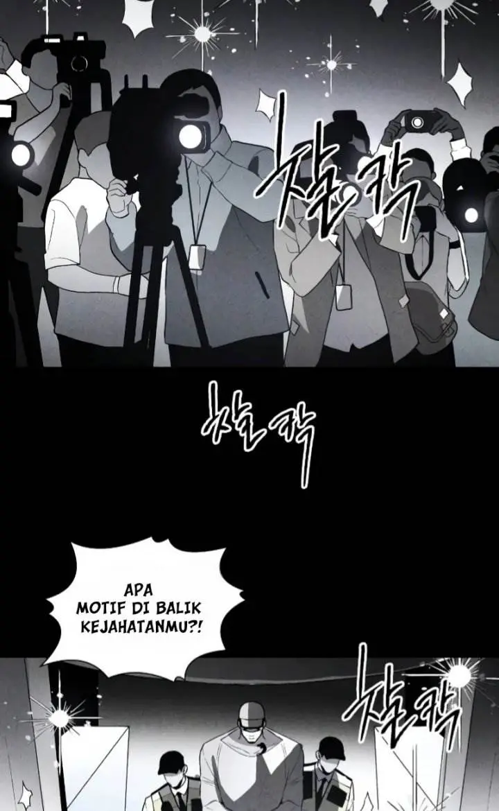 image-komik-destined-murderer-chapter-5-4/121