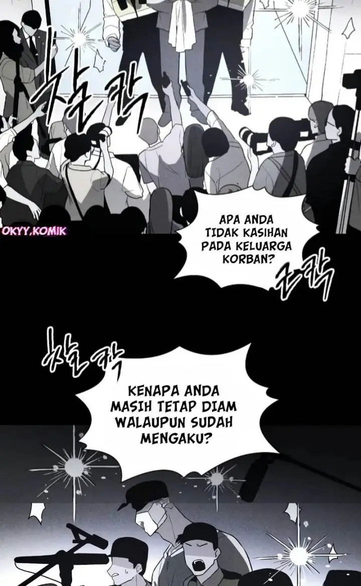 image-komik-destined-murderer-chapter-5-5/121
