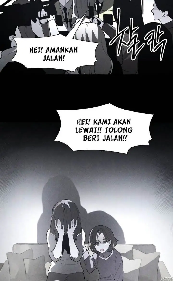 image-komik-destined-murderer-chapter-5-6/121