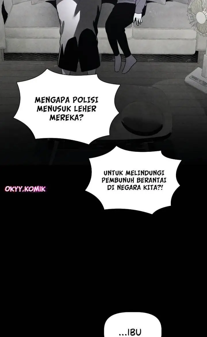 image-komik-destined-murderer-chapter-5-7/121
