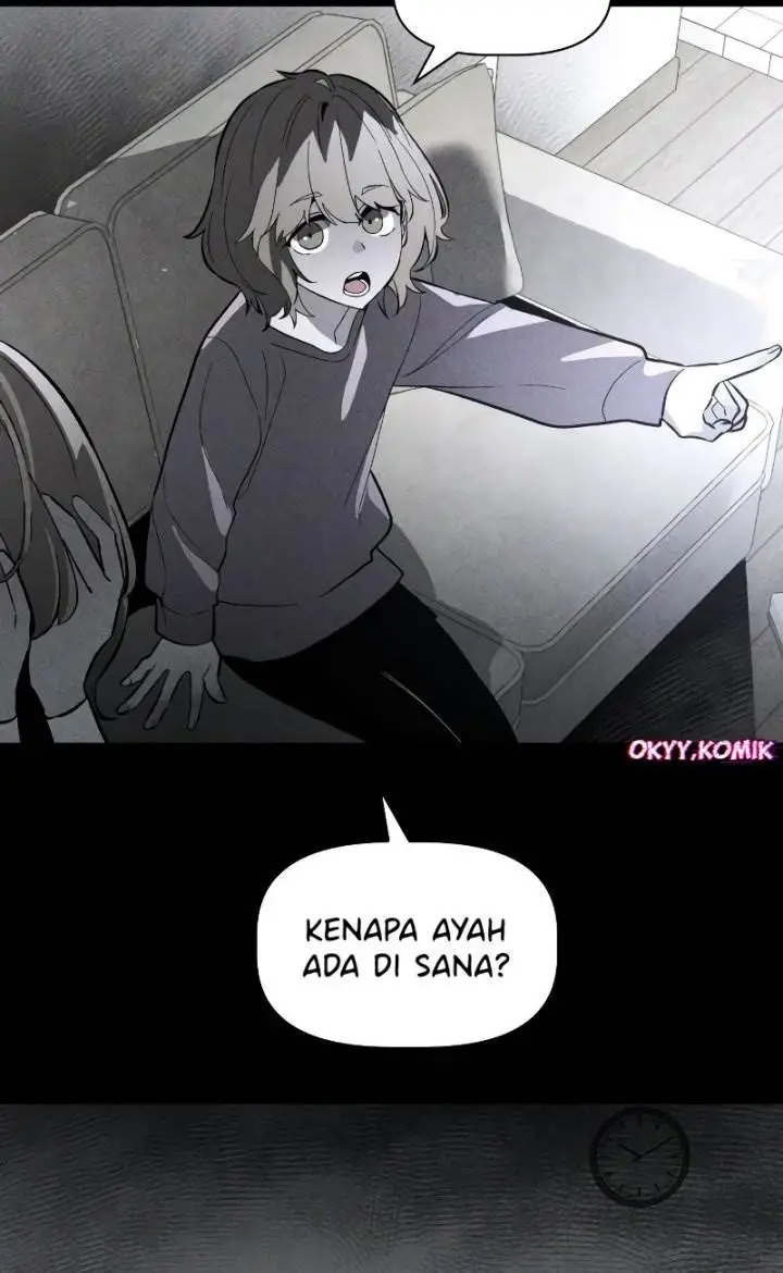 image-komik-destined-murderer-chapter-5-8/121