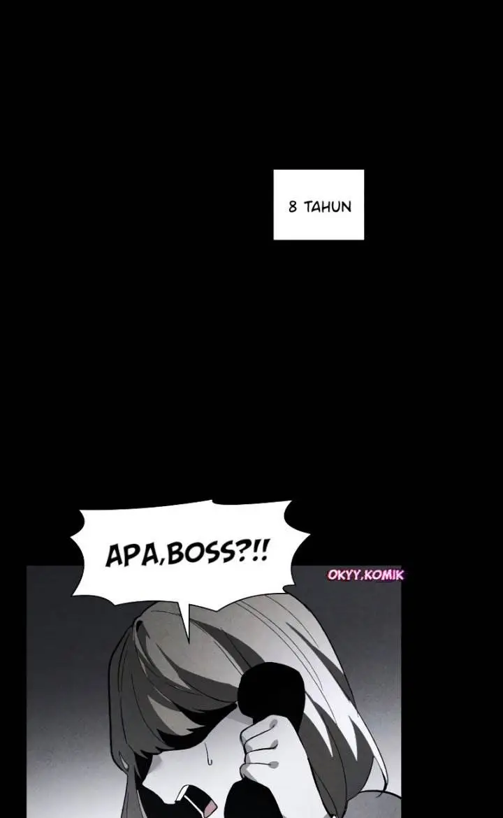 image-komik-destined-murderer-chapter-5-10/121