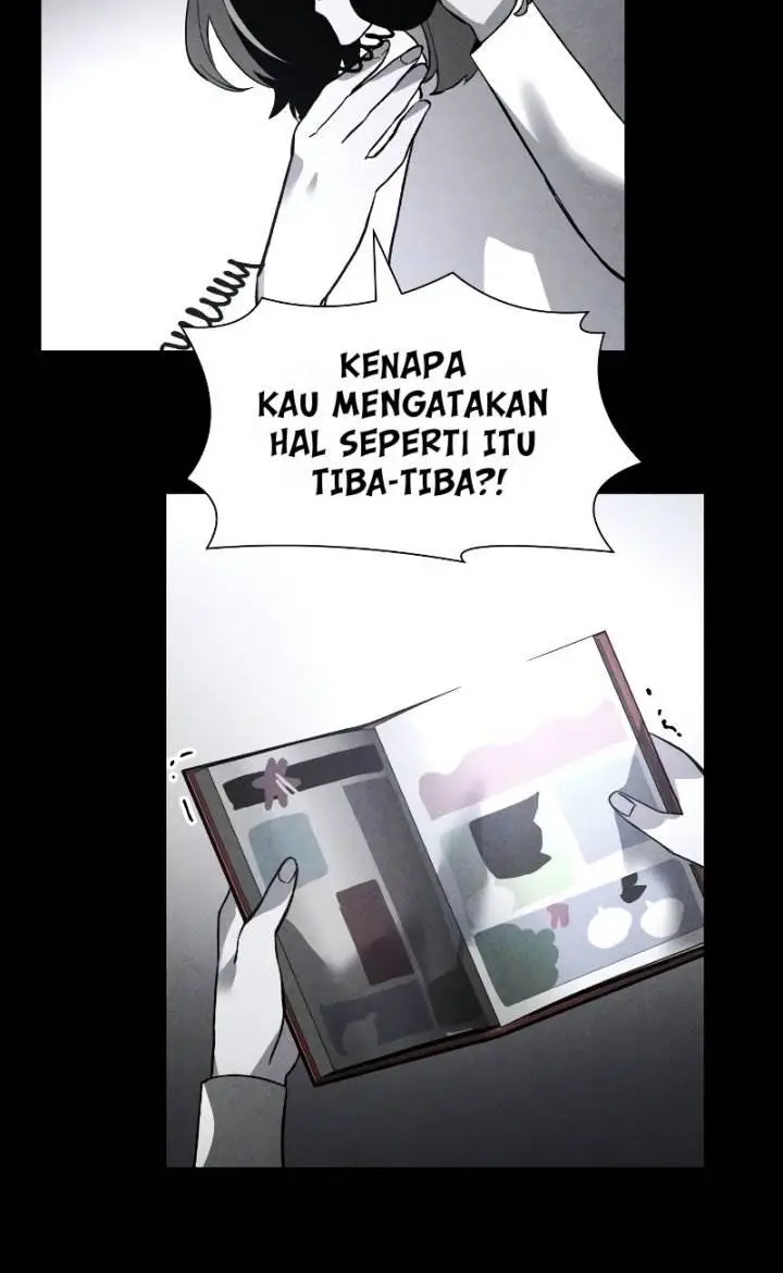 image-komik-destined-murderer-chapter-5-11/121