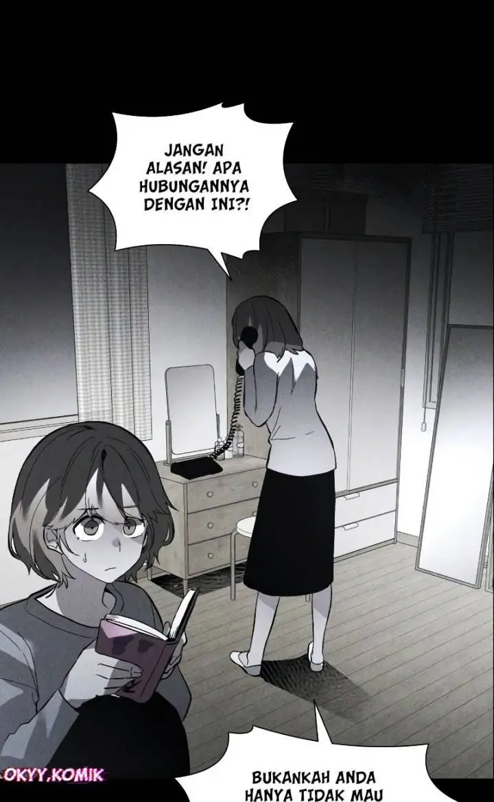 image-komik-destined-murderer-chapter-5-12/121