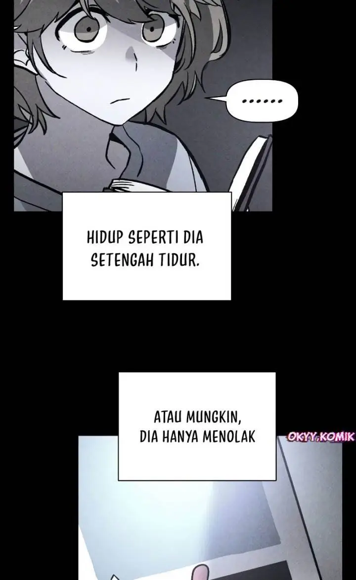 image-komik-destined-murderer-chapter-5-14/121