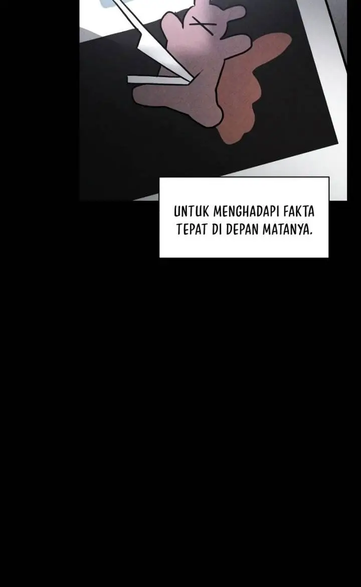 image-komik-destined-murderer-chapter-5-15/121
