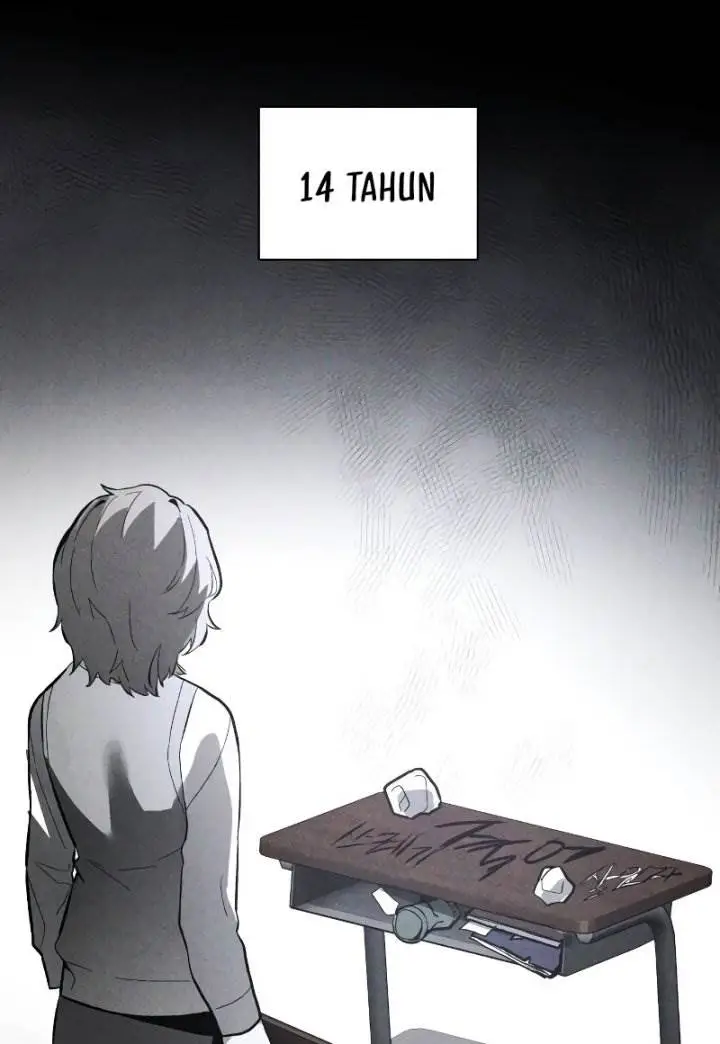 image-komik-destined-murderer-chapter-5-16/121