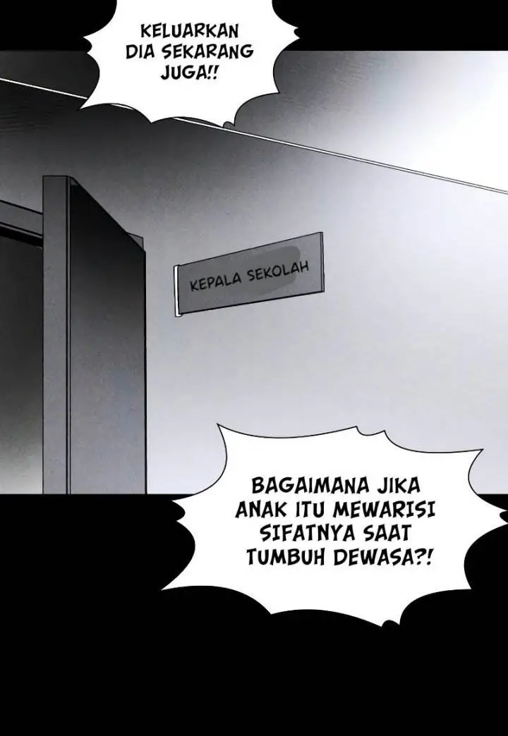 image-komik-destined-murderer-chapter-5-18/121