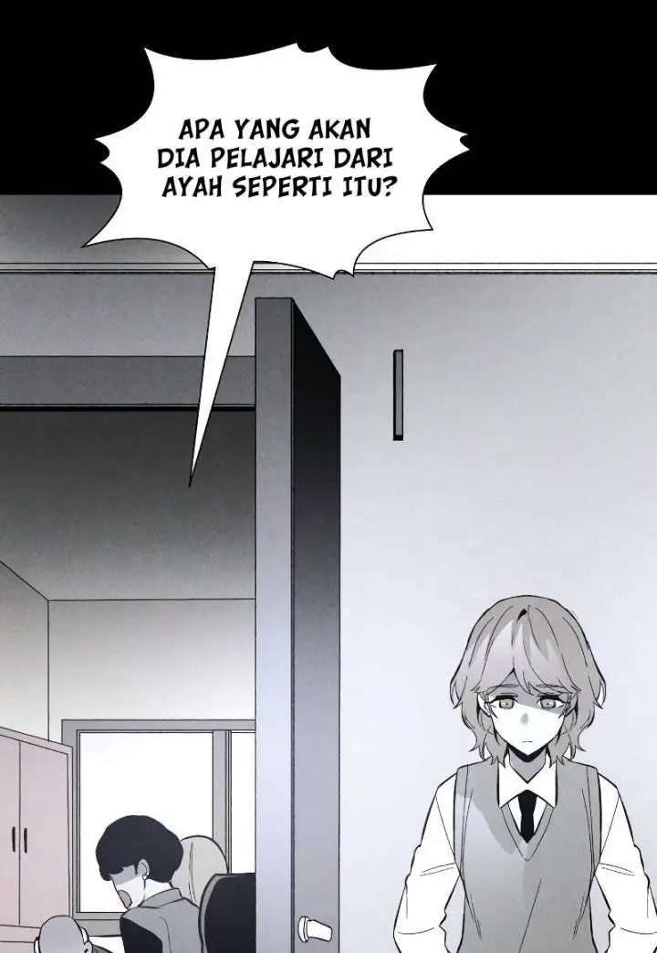 image-komik-destined-murderer-chapter-5-19/121