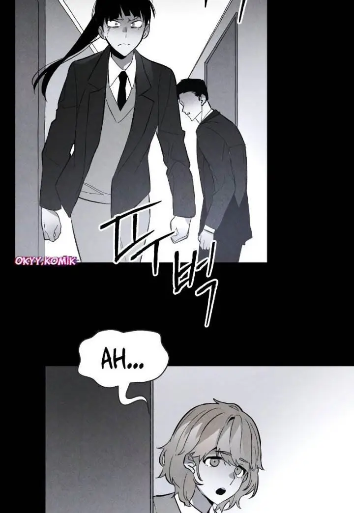 image-komik-destined-murderer-chapter-5-21/121