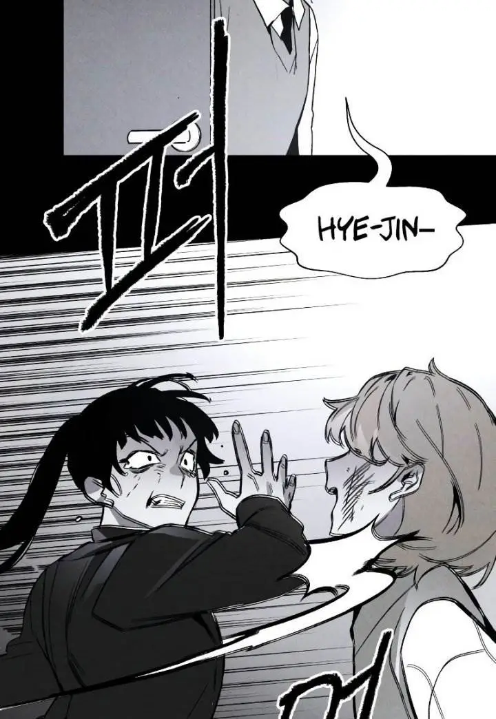 image-komik-destined-murderer-chapter-5-22/121