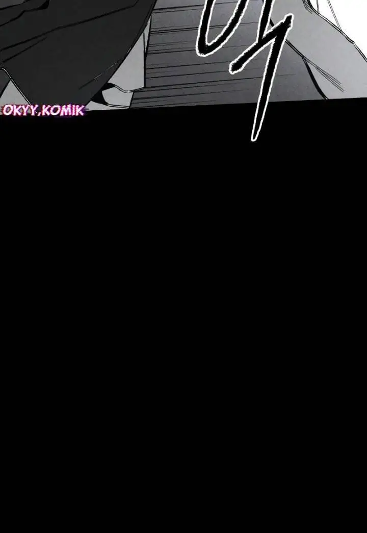 image-komik-destined-murderer-chapter-5-23/121
