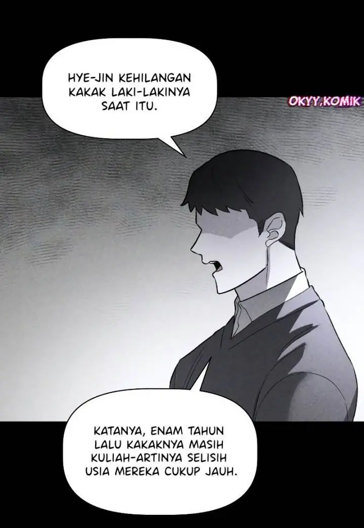 image-komik-destined-murderer-chapter-5-25/121