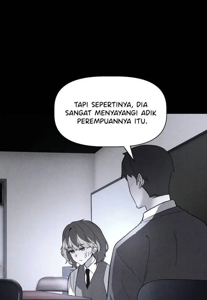 image-komik-destined-murderer-chapter-5-26/121