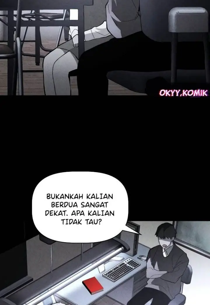 image-komik-destined-murderer-chapter-5-27/121
