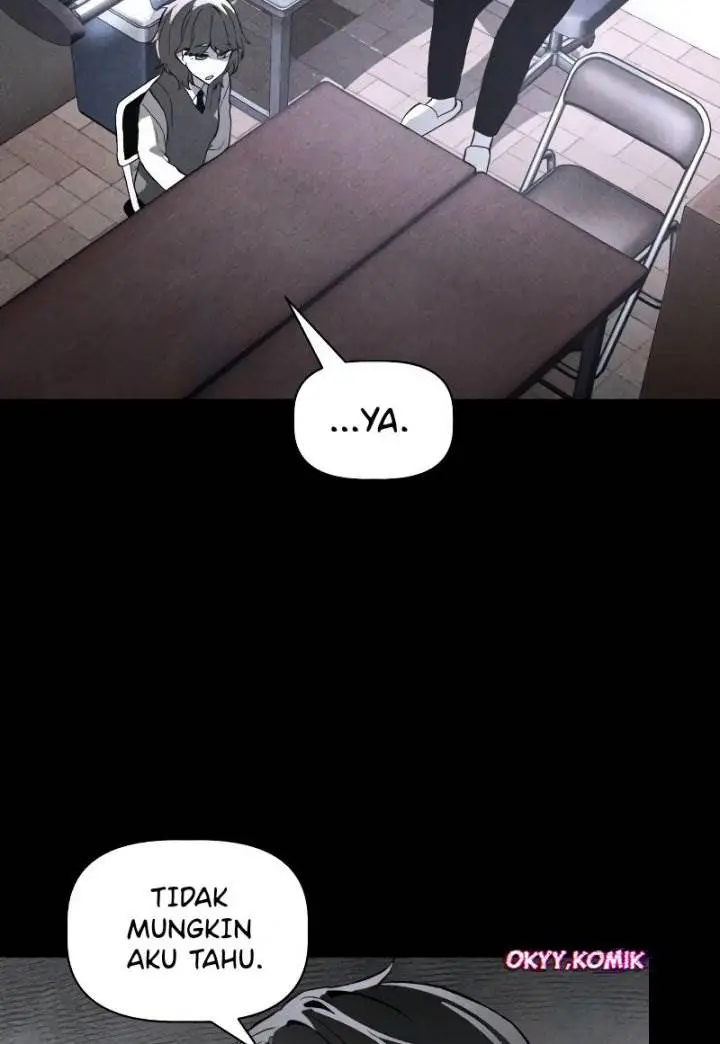 image-komik-destined-murderer-chapter-5-28/121