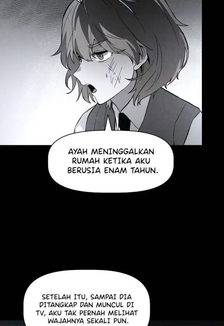 image-komik-destined-murderer-chapter-5-29/121