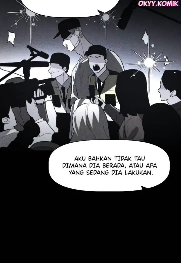 image-komik-destined-murderer-chapter-5-30/121