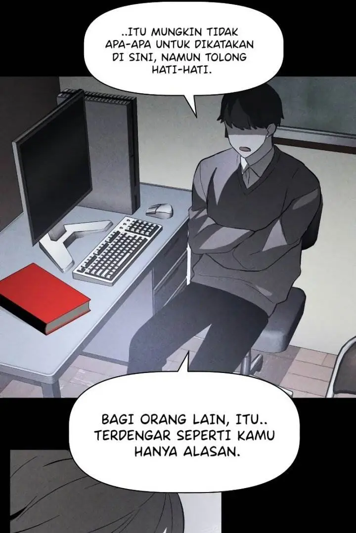 image-komik-destined-murderer-chapter-5-31/121