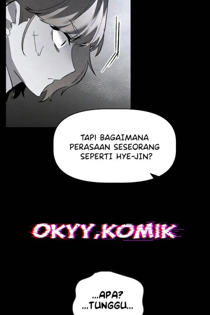 image-komik-destined-murderer-chapter-5-32/121