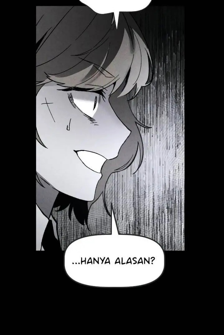 image-komik-destined-murderer-chapter-5-33/121