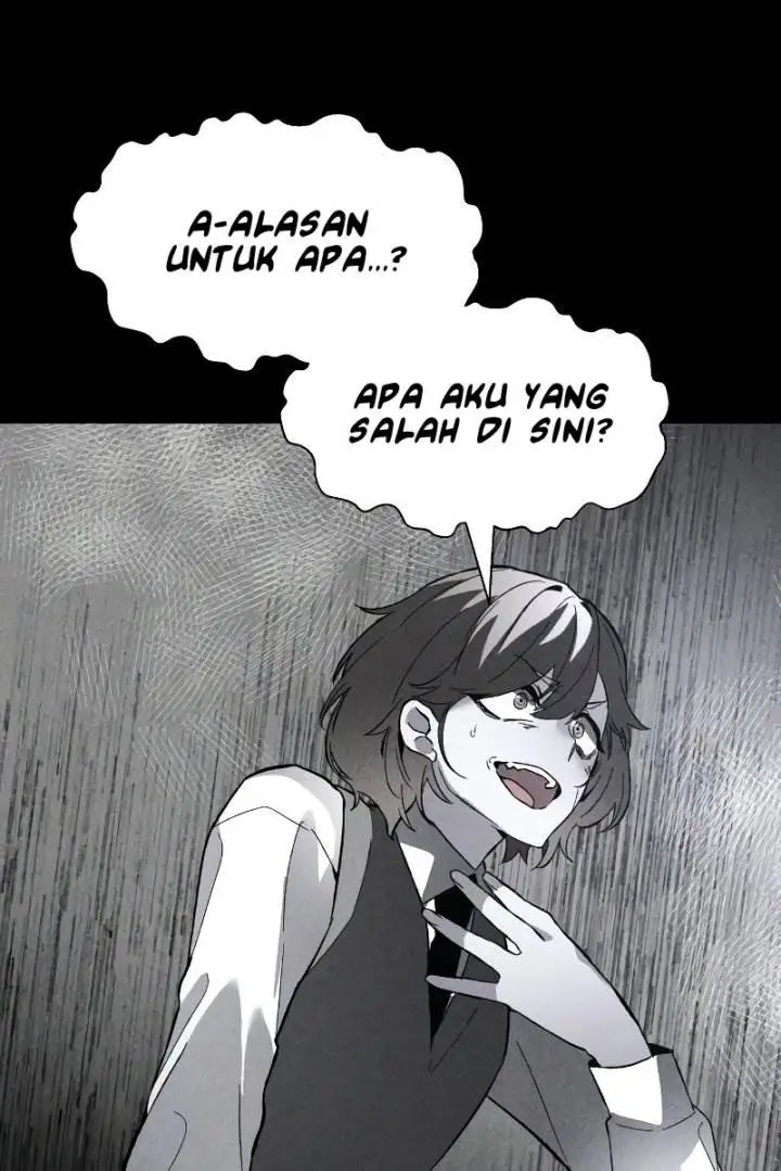 image-komik-destined-murderer-chapter-5-34/121