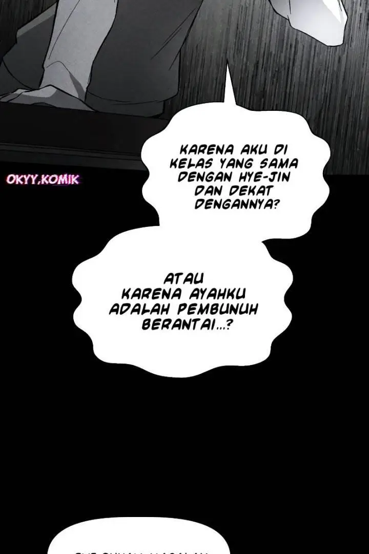 image-komik-destined-murderer-chapter-5-35/121